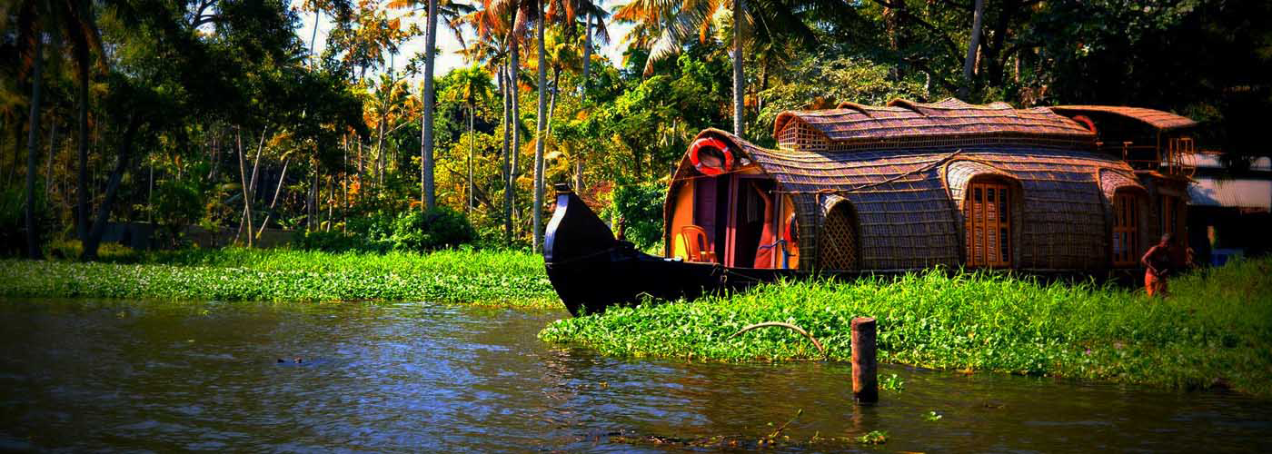 Vaikunth holidays Pvt. Ltd.