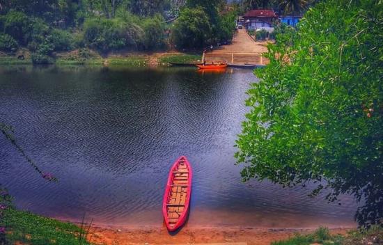 Kerala Tour Packages