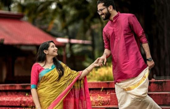Kerala Tour Packages
