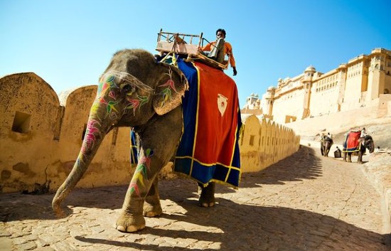 Rajasthan Tour Packages