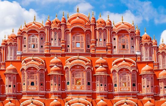 Rajasthan Tour Packages