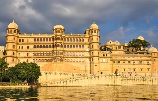 Rajasthan Tour Packages