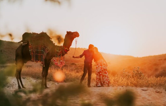 Rajasthan Tour Packages