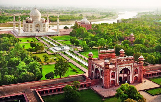 Rajasthan Tour Packages